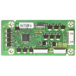 INVERTER TXNLD1TGUB, AE243951 "SONY  TX-L47DT50E, TX-L47WT50B ,TX-L47DT50B"