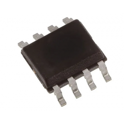 EEPROM SAMSUNG UE32M5503AU "BN41-02575B"