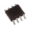 EEPROM SAMSUNG UE32M5503AU "BN41-02575B"