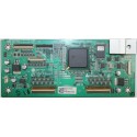 Carte T-CON LG LGE PDP 050715