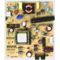 ALIMENTATION VESTEL 17IPS63 190219R3A "CELED32HD23B3"