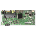 MAIN AV VESTEL 17B140TC