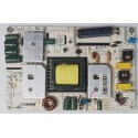 ALIMENTATION CANWAY PCB-171 REV 0.4