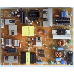ALIMENTATION PHILIPS 715G6973-P01-007-002M "55PUS6401, 49PUS6401