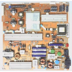 ALIMENTATION SAMSUNG BN44-00359B