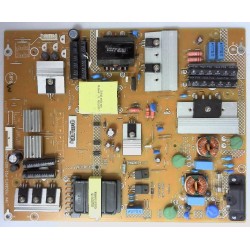 ALIMENTATION PHILIPS 715G6973-P02-002-002H