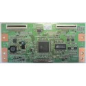 Carte T-CON SONY 40HDMB460CP2LV05