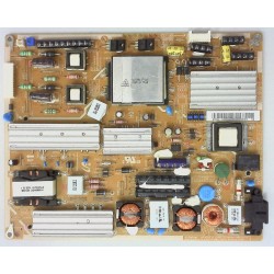 ALIMENTATION SAMSUNG BN44-00357C