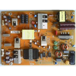 ALIMENTATION PHILIPS 715G7857-P03-000-002S "43PUS6501H/12"