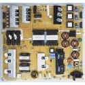 ALIMENTATION SAMSUNG BN44-00809A , L75S6TN_FDY "UE65MU6100K, UE75MU6100K, UE75MU6105K, UE75MU6120K"