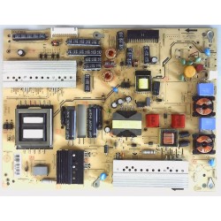 ALIMENTATION VESTEL 17PW07-3 / 200312