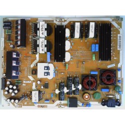 ALIMENTATION SAMSUNG BN44-00744A / L65C4L_ESM