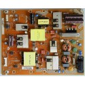 ALIMENTATION PHILIPS 715G7350-P01-000-002S "43PUH6101, 43PUS6101 43PUS6401"