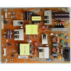 ALIMENTATION PHILIPS 715G7350-P01-000-002S "43PUH6101, 43PUS6101 43PUS6401"