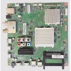 MAIN AV PHILIPS 715G8132-M01-B00-005T "55PUH6101/88" 55PUS6101, 49PUH"