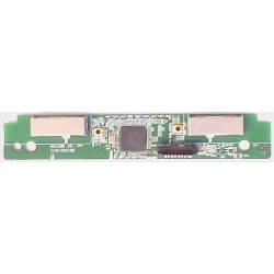 MODULE WIFI PHILIPS WN4518R 323K4000219D