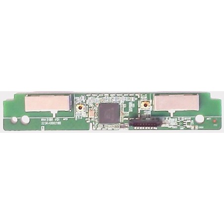 MODULE WIFI PHILIPS WN4518R 323K4000219D