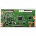 T-CON S100FAPC2LV0.3 BN41-01678A