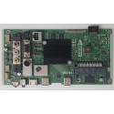 MAIN AV VESTEL 17MB130S TELEFUNKEN D55U500B4CW