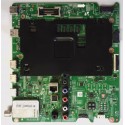 MAIN AV SAMSUNG BN41-02443A BN94-09749Q "UE48JU6000K"