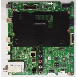 MAIN AV SAMSUNG BN41-02443A BN94-09749Q "UE48JU6000K"
