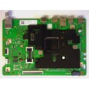 MAIN AV SAMSUNG BN94-16837C