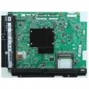 EAX64307906 (1.0)