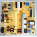ALIMENTATION SAMSUNG BN44-01110A L55E6N_ADY "UE50AU8000K, UE50AU9000K, UE50AU9007K"