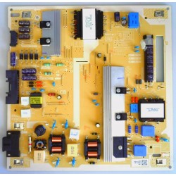 ALIMENTATION SAMSUNG BN44-01110A L55E6N_ADY "UE50AU8000K, UE50AU9000K, UE50AU9007K"