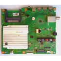 MAIN AV PANASONIC TNPH1196