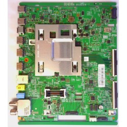 MAIN AV SAMSUNG BN41-02635B BN94-13728E