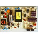 ALIMENTATION VESTEL 17PW80 V3 190711 ***NEUF***