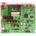 MAIN AV SAMSUNG BN41-01955B - BN94-06781G **NEUF**