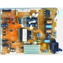 ALIMENTATION SAMSUNG BN44-00605A, PSLF770S05A, L32SF_DSM "UE32F5000"