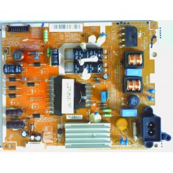 ALIMENTATION SAMSUNG BN44-00605A, PSLF770S05A, L32SF_DSM "UE32F5000"