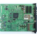 MAIN BOARD PHILIPS PNL 313912364221