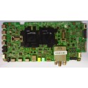 MAIN AV SAMSUNG BN41-01959A BN94-06199A