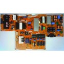 ALIMENTATION SAMSUNG BN44-00635A L46U2P_DSM