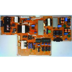ALIMENTATION SAMSUNG BN44-00635A L46U2P_DSM