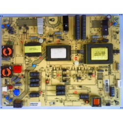 ALIMENTATION VESTEL 17IPS20, 23152101