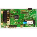MAIN AV VESTEL 17MB82S