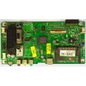 MAIN AV VESTEL 17MB62-2.6