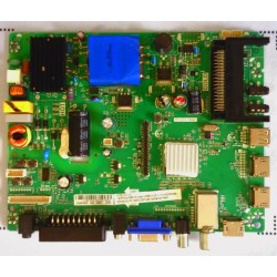 MAIN AV POLAROID TP.S506.PB801