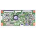 T-CON INNOLUX MALDJ2S51