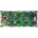 ALIMENTATION SAMSUNG BN44-00745A L65C4L_ESM PSLF321C06B