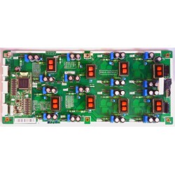 ALIMENTATION SAMSUNG BN44-00745A L65C4L_ESM PSLF321C06B
