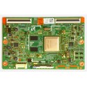 T-CON CA SAMSUNG BN41-01939A