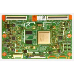 T-CON CA SAMSUNG BN41-01939A