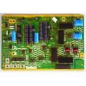 INVERTER PANASONIC TNPA5331