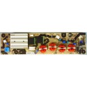 ALIMENTATION PANASONIC TNPA5427